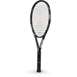 Tennisschläger - Pacific - BXT NXS Nexus