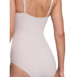SUSA Shaping-Body Catania Beige 85D