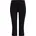 3/4-Outdoorhose XL