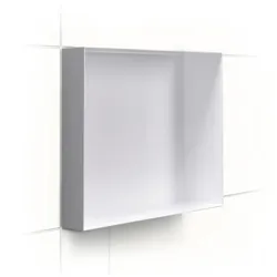 ESS Container Box C Wandnische 30 x 30 x 10 cm