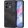 DUX DUCIS Xiaomi Redmi Note 13 5G Hülle schwarz