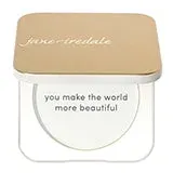 Jane Iredale Bronzer Refillable Compact Gold