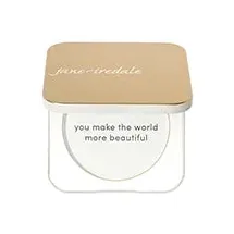 Jane Iredale Bronzer Refillable Compact Gold