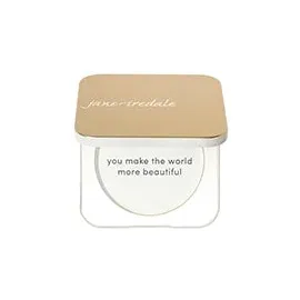 Jane Iredale Bronzer Refillable Compact Gold
