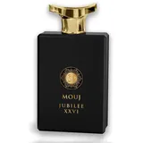 Milestone Mouj Jubilee XXVI Eau de Parfum 100ml