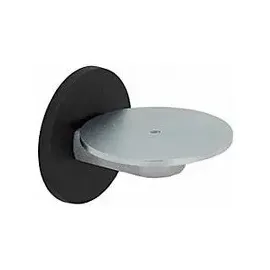Bauer & Böcker Magnethalterung 90° für LED-Arbeitsleuchten