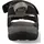 Teva Tirra Leather Damen black 42