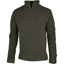 Hart Troyer Kofel, grün, 3XL