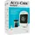 Roche ACCU-CHEK Instant Set mg/dl