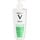 Vichy 64368 Dercos Gras 390ml Antischuppenshampoo One Size