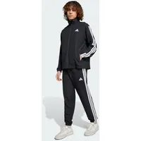 adidas Woven Black L