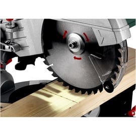 Metabo KGS 305 M 691215000