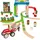 Fisher-Price Wunder Werker Kleine Stadt