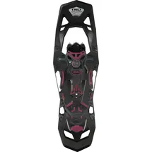 TSL Symbioz Instinct Schneeschuhe (Größe L | EU 41-50, schwarz)