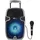 Lexibook K8250