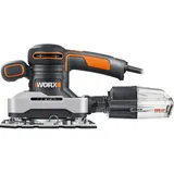 Worx WX642.1 ohne Akku