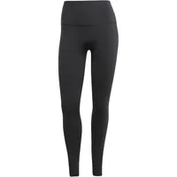 Adidas All Me Sculpt 7/8 Leggings - Black /