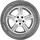 Sava Eskimo SUV 2 235/65 R17 108H