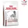 Royal Canin Hepatic HF 16 7 kg