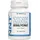 nnt labs NNT Zink 50 mg Bisglycinat Tabletten 120 St.