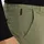 PME Legend Nordrop Stretch Twill Cargohose Grün 31