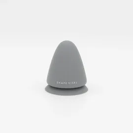 shapevital.de Shapevital Triggertool | gezielte Behandlung verspannter Muskeln kompaktes und handliches Design 1 St