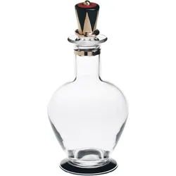 Nobel Karaffe 1,18 l
