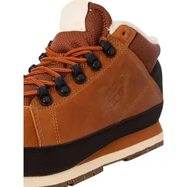 New Balance H754 camel 45