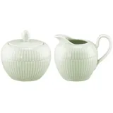 SELTMANN WEIDEN Milch- & Zucker-Set Amina 2er Set