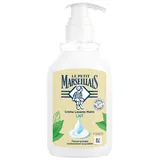 Le Petit Marseillais Flüssigseife Creme-Milch 300 ml