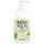 Le Petit Marseillais Flüssigseife Creme-Milch 300 ml