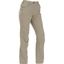 MAUL Sport Rennsteig II sand (32) 24