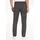 Tommy Hilfiger Bleecker Chinohose Grau 32 30
