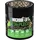 Arka Welsfutter 250 ml / 120 g