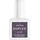 nailtime Duplex UV Nail Polish 49 Harmony Farblack grau/roségold 8 ml