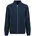 Bomber 110