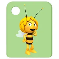 Edel Motion Hörspiel Biene Maja - Der Regentanz/Geheimnisvolle Spuren