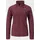 Schöffel Circ Fleecejacke Pink 38