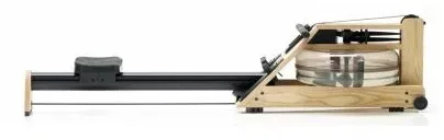 WaterRower Rudergerät A1 Esche