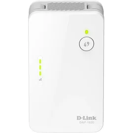 D-Link AC1200 Wi-Fi Range Extender (DAP-1620)