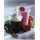 LogiPack GeRo Becher 0,4 l Glasklar 50 St.