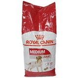 Royal Canin Medium Adult 15 kg