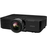 Epson EB-L795SE Laser Schwarz