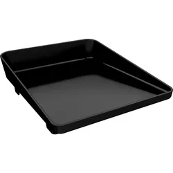 Plancha Universal