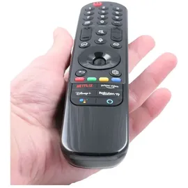 azurano AR-57534-CRC AN-MR21GA, 1x -04052835313424