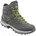 1 5 Herren Trekkingstiefel grau Größe 47