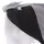Bucas Smartex Turnout Medium Classic 150g 165 cm Grau