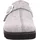 ROHDE Foggia Grau 38