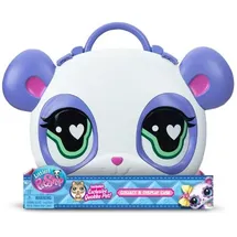 Littlest Pet Shop Collect and Display Case