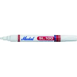 Industrie-Lackmarkierer SL.100 rot - rot